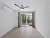 102-104 Alexander Drive, Highland Park, Qld 4211-Image