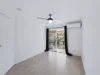 102-104 Alexander Drive, Highland Park, Qld 4211-Image