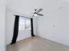 102-104 Alexander Drive, Highland Park, Qld 4211-Image