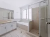 102-104 Alexander Drive, Highland Park, Qld 4211-Image