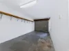 102-104 Alexander Drive, Highland Park, Qld 4211-Image