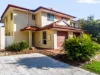 102-104 Alexander Drive, Highland Park, Qld 4211-Image