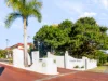 102-104 Alexander Drive, Highland Park, Qld 4211-Image