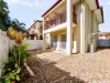 102-104 Alexander Drive, Highland Park, Qld 4211-Image