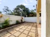 102-104 Alexander Drive, Highland Park, Qld 4211-Image