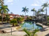 102-104 Alexander Drive, Highland Park, Qld 4211-Image