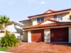 102-104 Alexander Drive, Highland Park, Qld 4211-Image