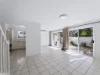 102-104 Alexander Drive, Highland Park, Qld 4211-Image