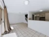 102-104 Alexander Drive, Highland Park, Qld 4211-Image