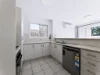 102-104 Alexander Drive, Highland Park, Qld 4211-Image