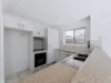 102-104 Alexander Drive, Highland Park, Qld 4211-Image
