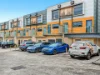 102/141 Windermere Boulevard, Pakenham, Vic 3810-Image