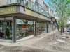 102/141 Windermere Boulevard, Pakenham, Vic 3810-Image