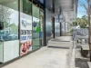 102/141 Windermere Boulevard, Pakenham, Vic 3810-Image