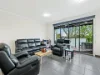 102/141 Windermere Boulevard, Pakenham, Vic 3810-Image