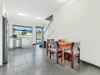 102/141 Windermere Boulevard, Pakenham, Vic 3810-Image