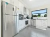 102/141 Windermere Boulevard, Pakenham, Vic 3810-Image