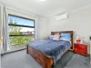 102/141 Windermere Boulevard, Pakenham, Vic 3810-Image