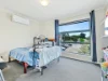 102/141 Windermere Boulevard, Pakenham, Vic 3810-Image