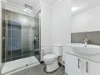102/141 Windermere Boulevard, Pakenham, Vic 3810-Image