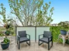 102/141 Windermere Boulevard, Pakenham, Vic 3810-Image