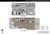 102/141 Windermere Boulevard, Pakenham, Vic 3810-Floorplan