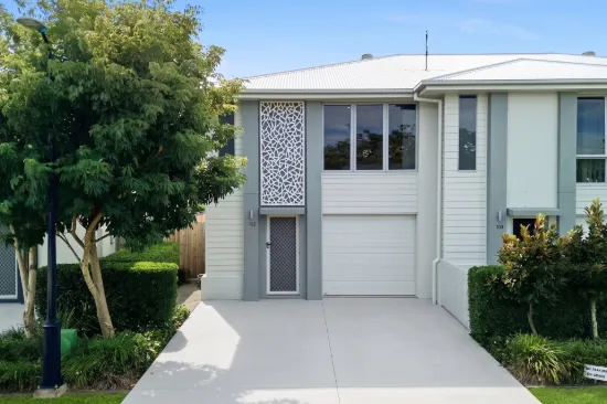 102/188 Gainsborough Drive, Pimpama, Qld 4209