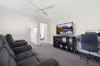 102/188 Gainsborough Drive, Pimpama, Qld 4209-Image