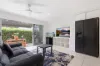 102/188 Gainsborough Drive, Pimpama, Qld 4209-Image