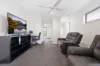102/188 Gainsborough Drive, Pimpama, Qld 4209-Image