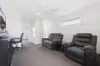 102/188 Gainsborough Drive, Pimpama, Qld 4209-Image
