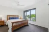 102/188 Gainsborough Drive, Pimpama, Qld 4209-Image