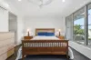 102/188 Gainsborough Drive, Pimpama, Qld 4209-Image