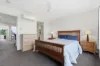 102/188 Gainsborough Drive, Pimpama, Qld 4209-Image