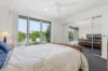 102/188 Gainsborough Drive, Pimpama, Qld 4209-Image