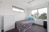 102/188 Gainsborough Drive, Pimpama, Qld 4209-Image