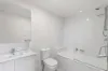 102/188 Gainsborough Drive, Pimpama, Qld 4209-Image