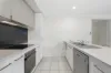102/188 Gainsborough Drive, Pimpama, Qld 4209-Image