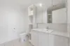 102/188 Gainsborough Drive, Pimpama, Qld 4209-Image