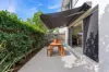 102/188 Gainsborough Drive, Pimpama, Qld 4209-Image