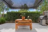 102/188 Gainsborough Drive, Pimpama, Qld 4209-Image
