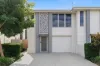 102/188 Gainsborough Drive, Pimpama, Qld 4209-Image