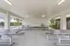 102/188 Gainsborough Drive, Pimpama, Qld 4209-Image