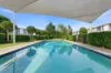 102/188 Gainsborough Drive, Pimpama, Qld 4209-Image