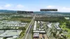 102/188 Gainsborough Drive, Pimpama, Qld 4209-Image
