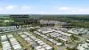 102/188 Gainsborough Drive, Pimpama, Qld 4209-Image