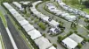 102/188 Gainsborough Drive, Pimpama, Qld 4209-Image