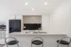 102/188 Gainsborough Drive, Pimpama, Qld 4209-Image