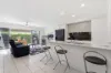 102/188 Gainsborough Drive, Pimpama, Qld 4209-Image