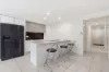 102/188 Gainsborough Drive, Pimpama, Qld 4209-Image